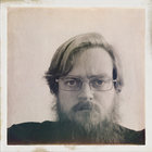 Jeffrey Shell thumbnail