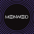 Moonwood image