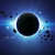 Bandcamp profile picture for @Guardians