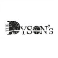 The Dyson's image