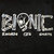 Bionic Records thumbnail