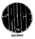 Saucepan Records image