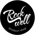 rockwell product shop image
