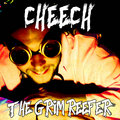 Cheech the Grim Reefer image