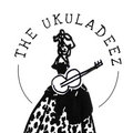 The Ukuladeez image