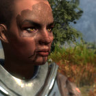 gobbldygook thumbnail