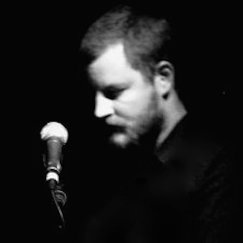 The Young Folk | Leon Schulz