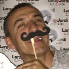 Llavoreta thumbnail