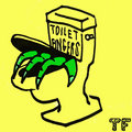 Toilet Fingers Records image