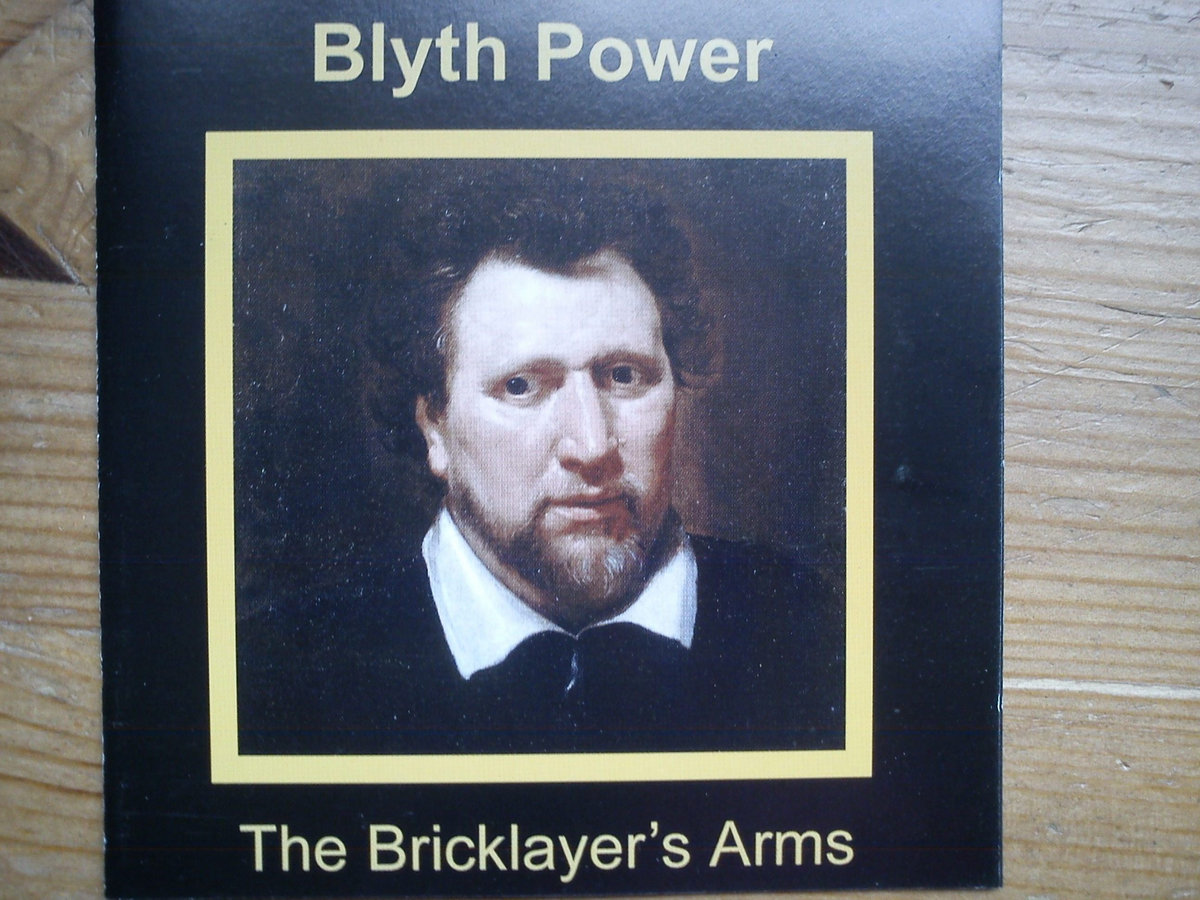 The Bricklayers Song Download