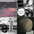 Austin Marts thumbnail