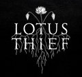 Lotus Thief image