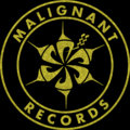 Malignant Records image