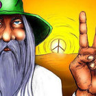 tom mrnka thumbnail