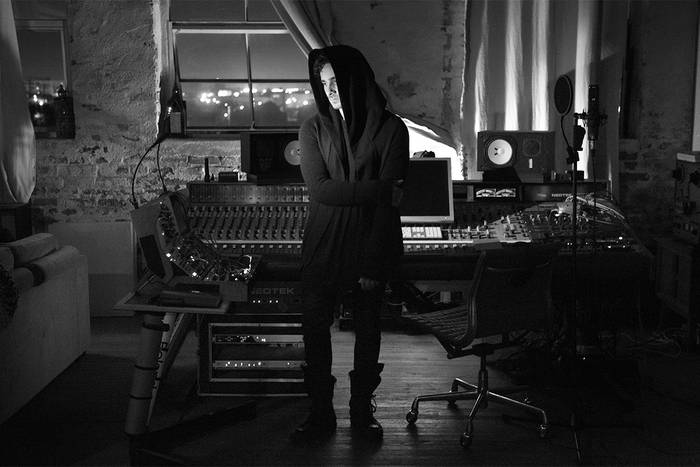 Music | Sons of Magdalene