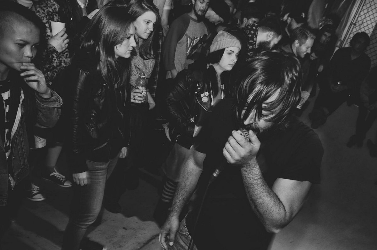 I Knew You'd Say That Eavesdrop