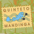 Quinteto Mandinga image