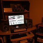 Carlos Porras (DJ Sol) thumbnail
