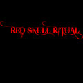 RED SKULL RITUAL image