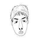 thirozumi thumbnail