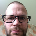 Peter Vendlegard thumbnail