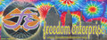 Freedom Enterprise image