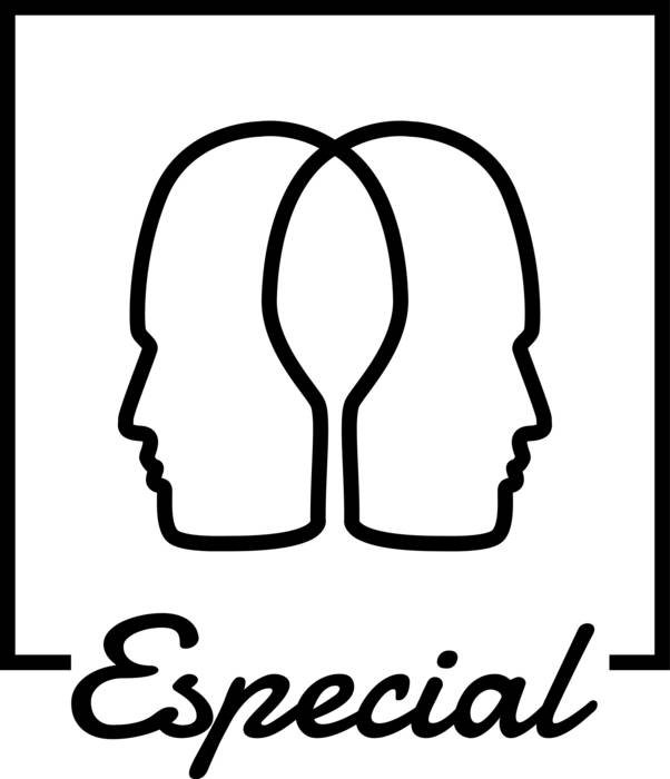 Dub Acid EP | Akio Nagase | [Emotional] Especial