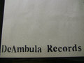 DeAmbula Records image