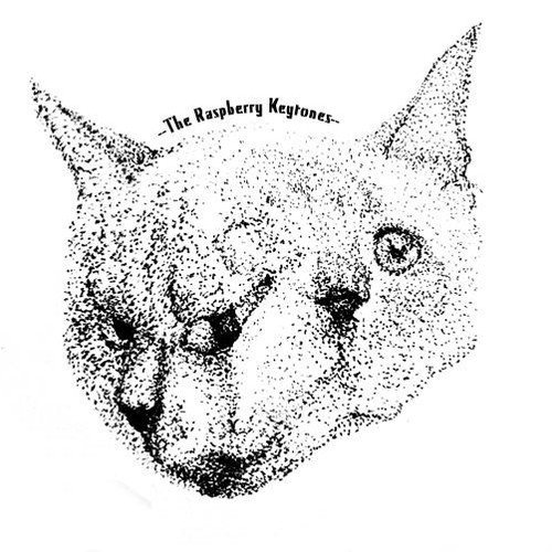 Latin is Latin for Latin | The Raspberry Keytones