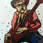 Mark Crosland thumbnail