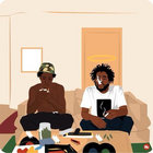 Untitled thumbnail