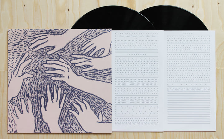 Gist Is | Adult Jazz