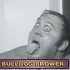 Aaron Goldberg thumbnail