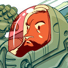 DRP thumbnail