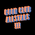 Goon Club Allstars image