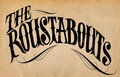 The Roustabouts image
