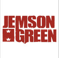 Jemson Green image