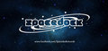 Spacedock Records image