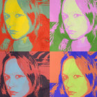 Reesiesodd thumbnail