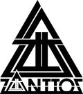 Zantto's image