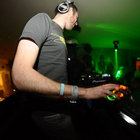 Jon Passey thumbnail