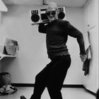 Philip Cooper thumbnail