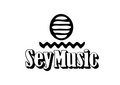 Sey Music image