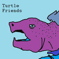 Turtle Friends image