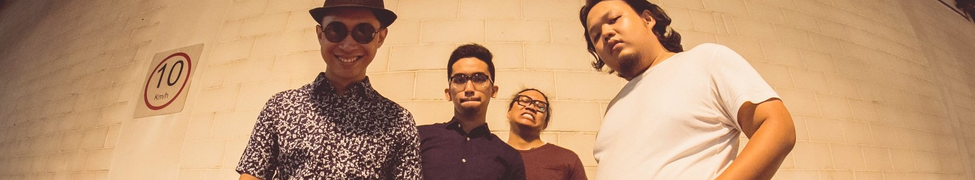 47 Koleksi Gambar Hantu Jerangkung HD Terbaik