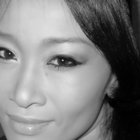 chie nakajima thumbnail
