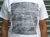 Skies T-shirt - Limited Edition photo 