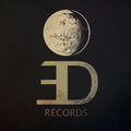 Ethereal Dream Records image