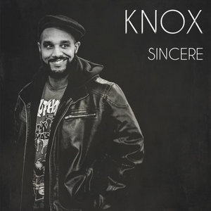 Music | KNOX