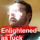 josh lowery thumbnail
